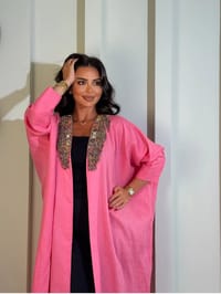 colors abaya 221 thumb 1