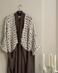 colors abaya 228 thumb 2