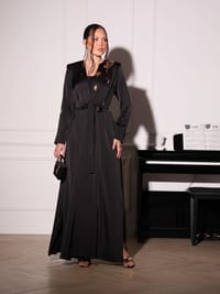 black collection 149 thumb 3
