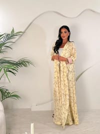 colors abaya 242 thumb 2