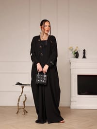 black collection 152 thumb 1