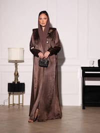 colors abaya 248 thumb 3
