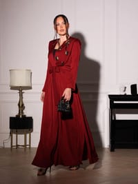 colors abaya 250 thumb 3