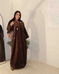 colors abaya 256 thumb 2