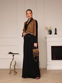 black collection 162 thumb 3