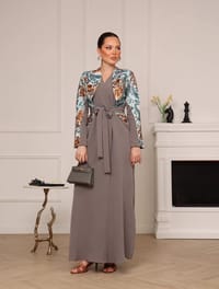 colors abaya 269 thumb 3
