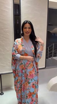 colors abaya 282 thumb 1