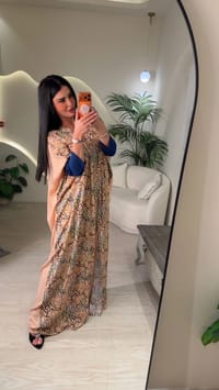 colors abaya 273 thumb 1