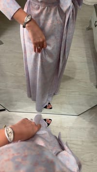 colors abaya 274 thumb 3