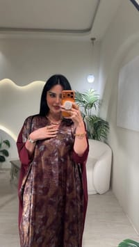 colors abaya 280 thumb 1