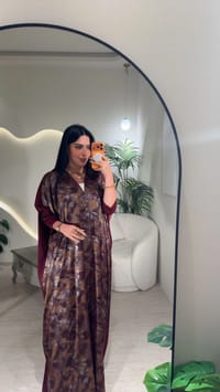 colors abaya 280 thumb 2
