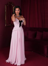 Sara bostani couture 49 thumb 5