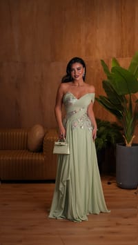 Sara bostani couture 51 thumb 2