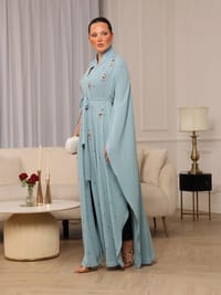 colors abaya 291 thumb 3