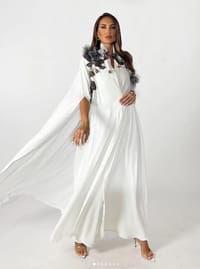 Heaven Collection 2 thumb 1