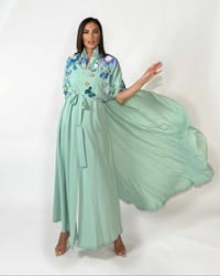 Heaven Collection 9 thumb 3