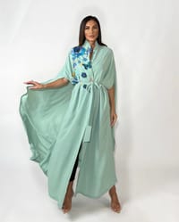 Heaven Collection 14 thumb 3