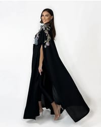 Heaven Collection 15 thumb 3