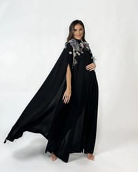 Heaven Collection 15 thumb 6