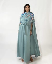 Heaven Collection 16 thumb 6