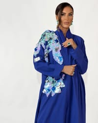 Colors Abaya 22 thumb 2