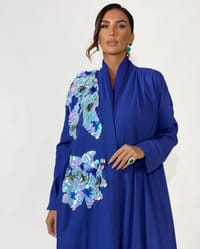 Colors Abaya 22 thumb 3