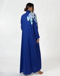 Colors Abaya 22 thumb 5