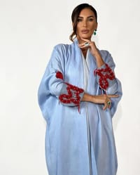Colors Abaya 24 thumb 1