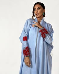 Colors Abaya 24 thumb 2