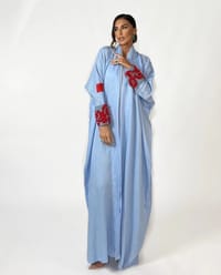 Colors Abaya 24 thumb 4