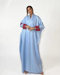 Colors Abaya 24 thumb 5