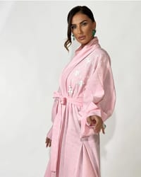 Colors Abaya 25 thumb 1