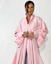 Colors Abaya 25 thumb 2
