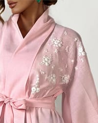 Colors Abaya 25 thumb 3