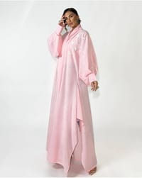 Colors Abaya 25 thumb 4