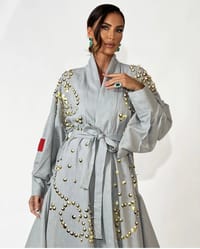 Colors Abaya 26 thumb 1
