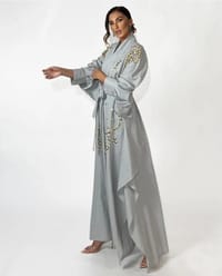 Colors Abaya 26 thumb 4