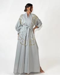 Colors Abaya 26 thumb 5