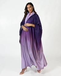 Colors Abaya 34 thumb 1