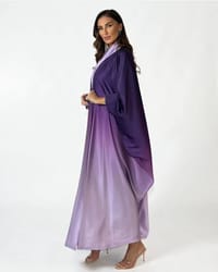 Colors Abaya 34 thumb 2