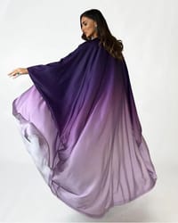 Colors Abaya 34 thumb 3