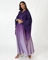 Colors Abaya 34 thumb 4
