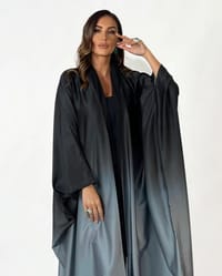 Colors Abaya 35 thumb 2