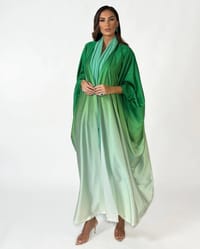 Colors Abaya 36 thumb 2