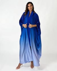 Colors Abaya 37 thumb 1