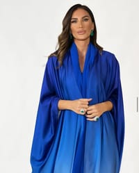 Colors Abaya 37 thumb 2