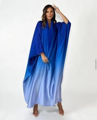 Colors Abaya 37 thumb 3