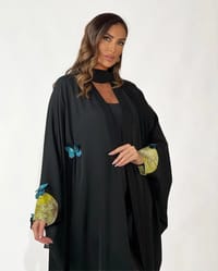 black collection 42 thumb 1