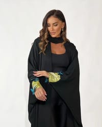 black collection 42 thumb 3