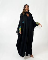black collection 42 thumb 4